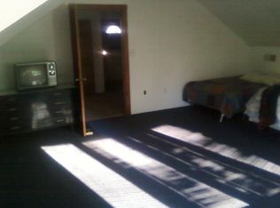 W7590 Co Rd F, Phillips, WI 54555