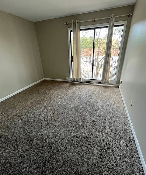 180 Waters Edge Dr #202 — Photo 12