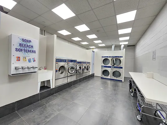 Rented by Astoria Realty | media 39