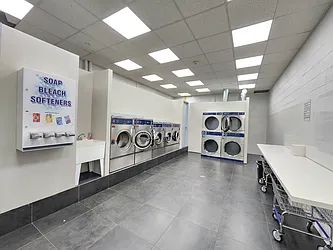 Rented by Astoria Realty