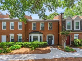 4113 Ashford Green Dr, Duluth, GA 30096
