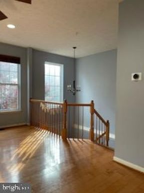 5th image of 319 Bald Eagle Way