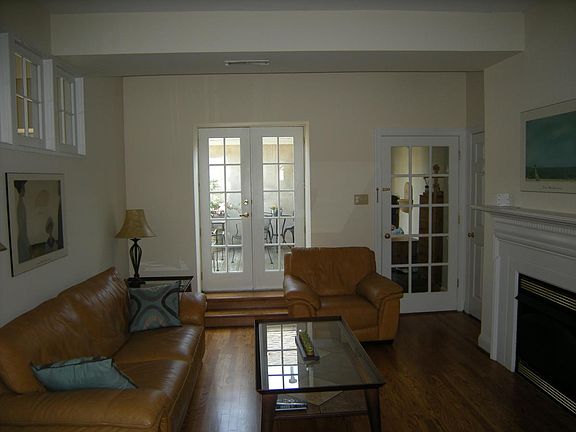 3rd image of 8515 Germantown Ave Rear A
