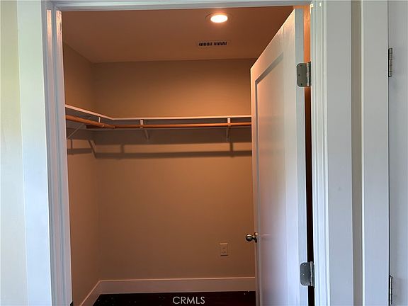 5th image of 14006 Creston Rd