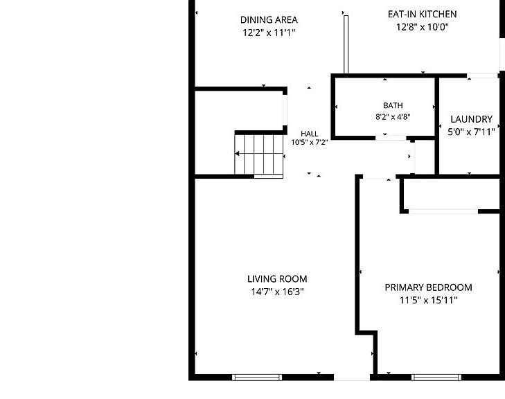 Listing photo 2