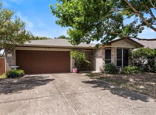 120 Shenandoah Trl, Elgin, TX 78621