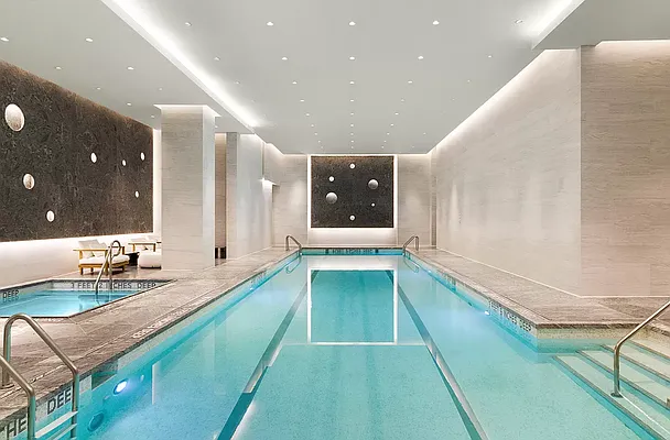 Rented by Oxford Property Group | media 32