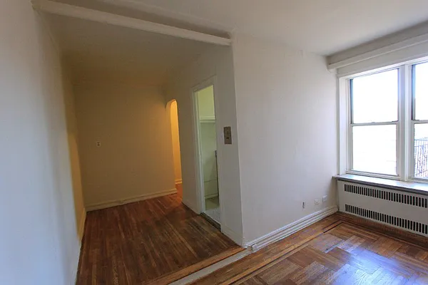 Rented by Hatuka Properties | media 3