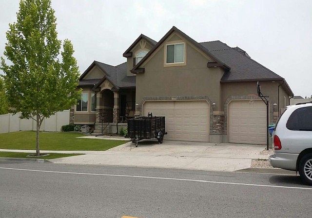 1st image of 7279 W New Sycamore Dr