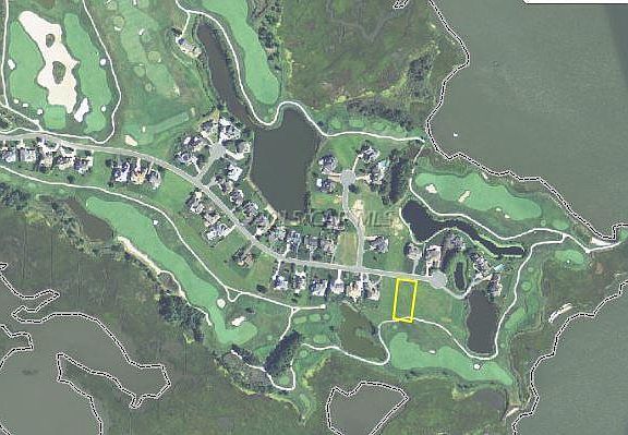 3rd image of Southhampton Dr