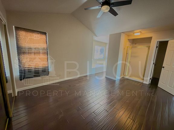 5th image of 5545 Chad Ct