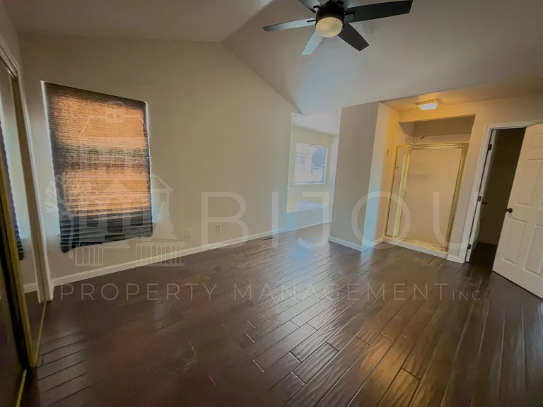 5545 Chad Ct — Photo 5