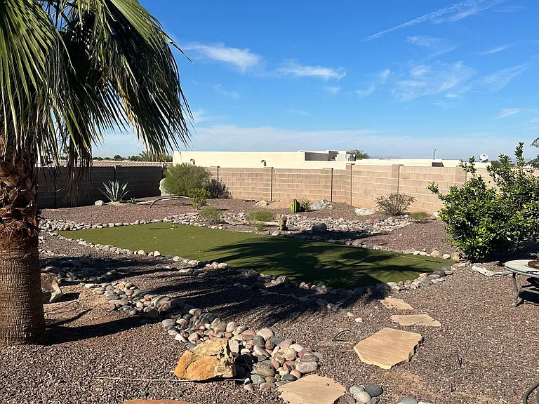 11801 E Eclipse Ct — Photo 17