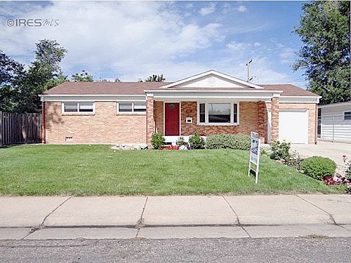 1st image of 2529 14th Avenue Ct