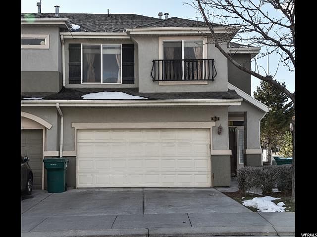 1st image of 3112 S Alsace Way