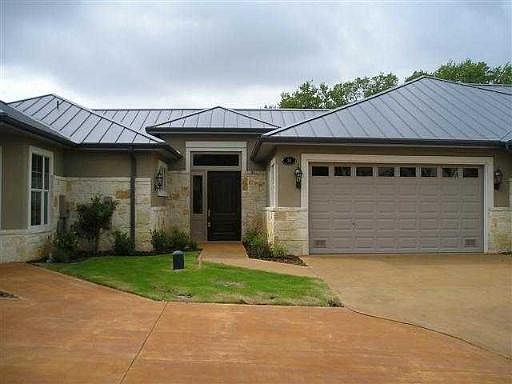 2nd image of 46,50,54.58,62 Serena Vista