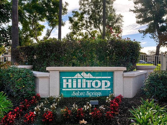 5th image of 10786 Sabre Hill Dr Unit 106