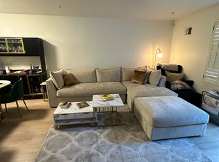 600 Chestnut St APT 104, San Francisco, CA 94133