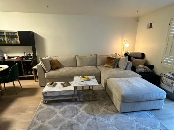 600 Chestnut St APT 104, San Francisco, CA 94133