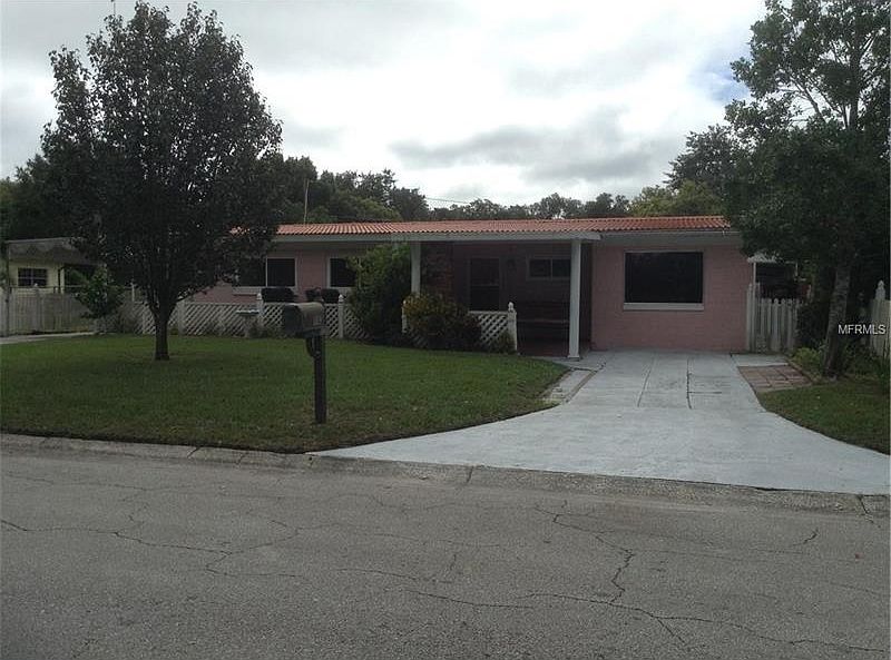 1st image of 103 W 30th St