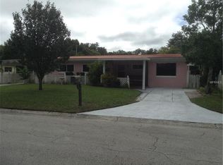 103 W 30th St, Sanford, FL 32773