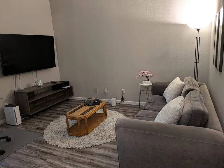 19115 Ballinger Way NE #203 — Photo 50