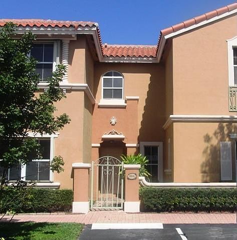 1st image of 8421 NW 140th St APT 3510