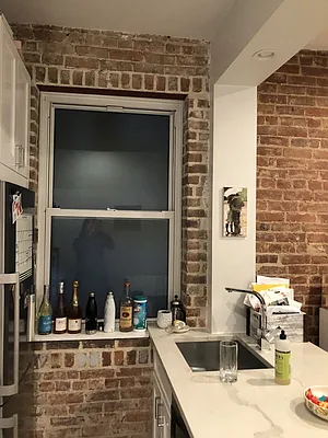 Rented by Sky Management | media 27