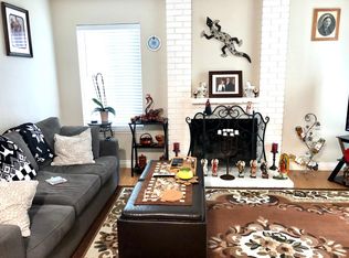 348 Nature Dr, San Jose, CA 95123