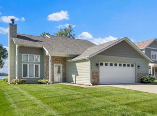 27624 113th St, Trevor, WI 53179