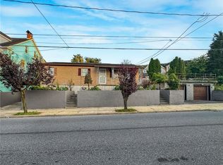1434 E 6th St, Bethlehem, PA 18015