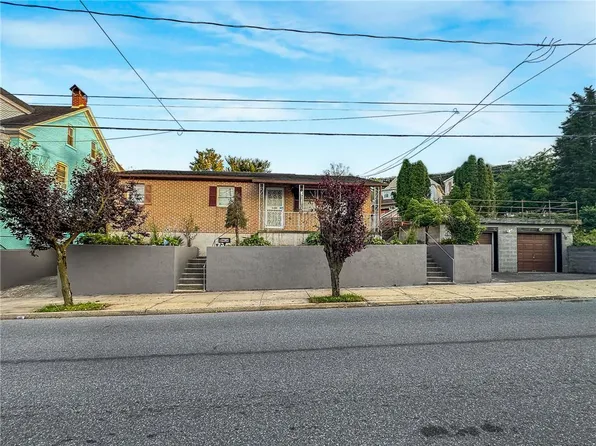 1434 E 6th St, Bethlehem, PA 18015