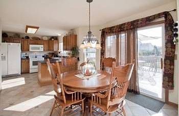 4th image of 5583 Quinnn Ct