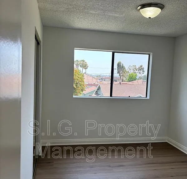 627 Orange Grove Ave #1 — Photo 19