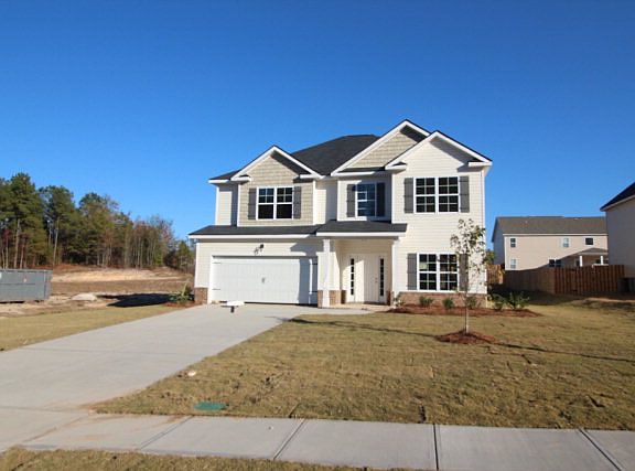 2nd image of 2429 Orchard Dr