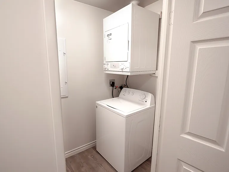 750 Capulet Ln — Photo 16