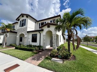 11805 SW 246th Ter #11805, Homestead, FL 33032