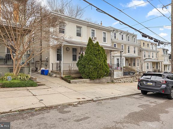 2nd image of 4139 Pechin St