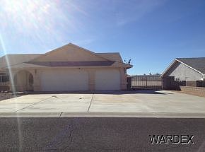 2nd image of 2727 Diamond Spur St