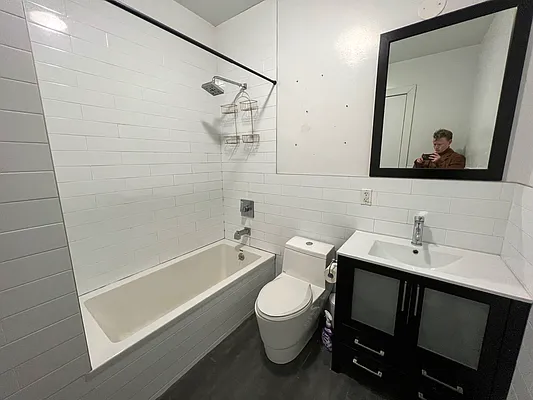 Rented by EXR | media 11