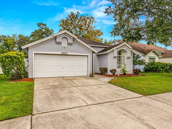 3-web-or-mls-Firelight Images - 3_10162024