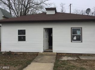 381 W Main St, Elkton, MD 21921