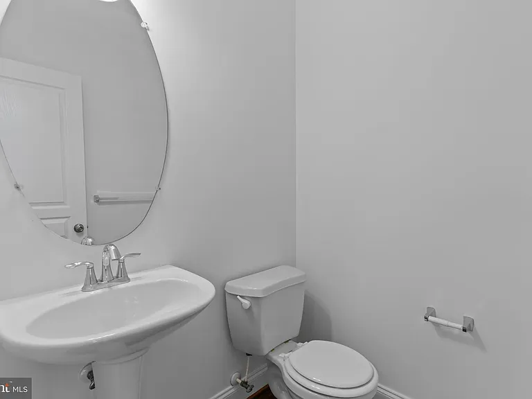 8852 Purple Iris Ln #16 — Photo 14