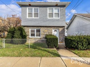 37 Ambrose Pl FLOOR 1, Yonkers, NY 10701