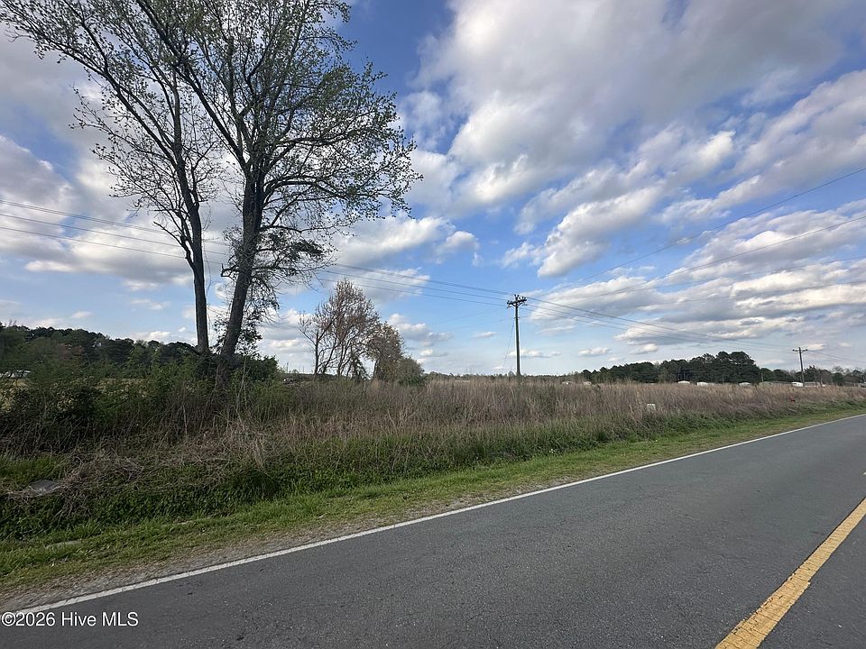 2nd image of 2.07 Pasture Branch Rd Park
