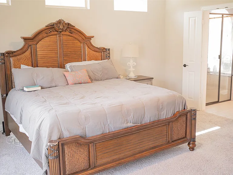 313 Airlene Ln — Photo 26