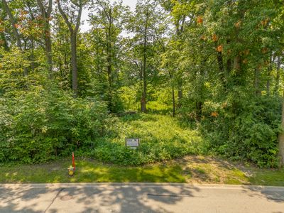 26419 N Farwell Rd, Mettawa, IL, 60045