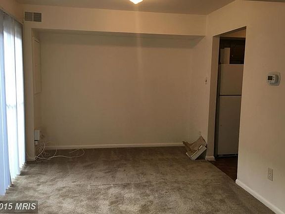 5th image of 3853 Havenwood Pl #69D