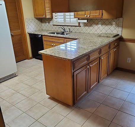 4th image of 3936 Faunsdale Dr