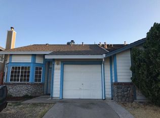 1002 Grace Ave, Sacramento, CA